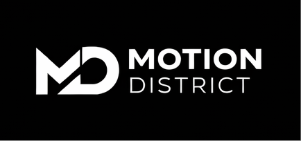 Motion District