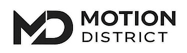 Motion District